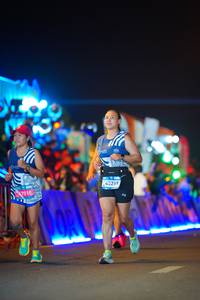 BIB: 
                            <button type="button" onclick="openModal(24567772)" class="btn btn-primary btn-sm float-right btn-popup" data-toggle="modal" data-target=".modal-high-quality">
                        <i class="fas fa-shopping-cart"></i> Add to Cart
                    </button>
                                            <button type="button" onclick="isThisMe(24567772, true)" class="btn btn-success btn-sm float-right btn-popup btn-isme hidden" data-toggle="tooltip" data-placement="bottom" title="นี่คือรูปของคุณใช่ไหม คลิกที่นี่เพื่อเอาเข้าอัลบั้ม">
                        <i class="fas fa-plus"></i> Add to album
                    </button>
                    <button type="button" onclick="isThisMe(24567772, false)" class="btn btn-warning btn-sm float-right btn-popup btn-isnotme hidden">
                        <i class="fas fa-ban"></i> Remove from album
                    </button>